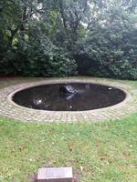 Schlossgarten