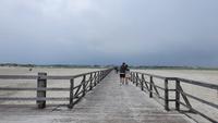 St. Peter Ording