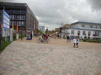 St.Peter Ording