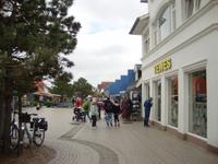 St.Peter-Ording