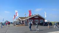 St.Peter-Ording