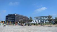 St.Peter-Ording