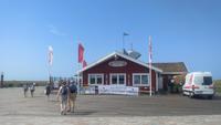 St.Peter-Ording