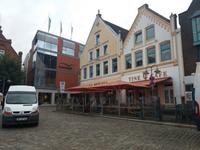 Stadtrundgang Husum