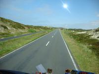 Sylt