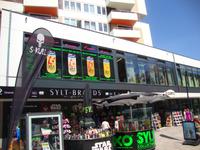 Sylt