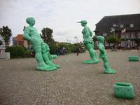 Sylt