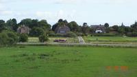 Sylt