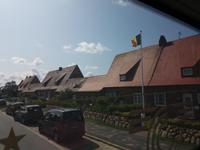 Sylt