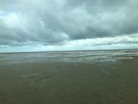 Sylt