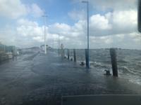Sylt