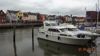 Tag Stadtführung Husum