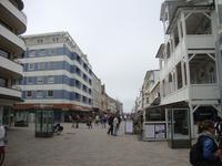 Westerland