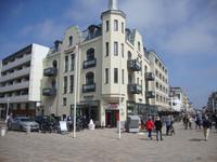 Westerland