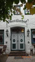 Wow Pharisäer Hof