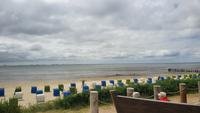 Wyker Strand