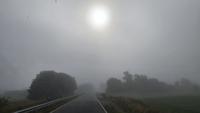 auf Wiedersehen Nordfriesland