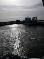 auf nach Föhr