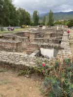 Herakleia Lyncestis