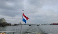 0206 Rotterdam