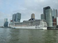 0209 Rotterdam