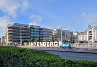 0302 Blankenberge