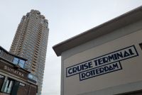 0301 Rotterdam