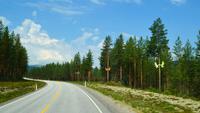 017 Elverum, Glommatal