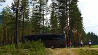 018 Elverum, Glommatal