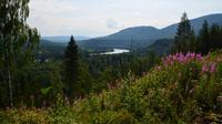 021 Elverum, Glommatal