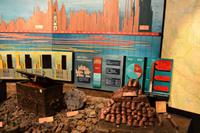 039 Roros, Museum Schmelzhütte