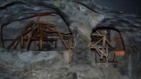 042 Roros, Museum Schmelzhütte