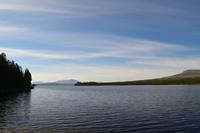 076 Femundsee