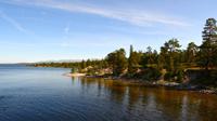 085 Femundsee