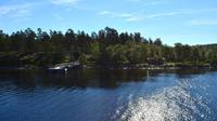 086 Femundsee