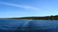 087 Femundsee