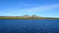 088 Femundsee
