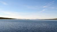 092 Femundsee