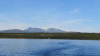 093 Femundsee