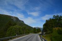 140 Romsdal