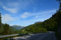 141 Romsdal