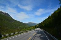 142 Romsdal