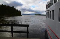 055 Femundsmarka Nationalpark