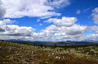 090 Femundsmarka Nationalpark