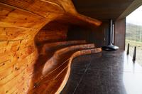 122 Dovrefjell, Snohetta Aussichtspunkt