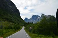 169 Trollvegen
