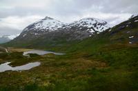 183 Abfahrt nach Valldal