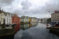 202 Alesund