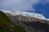331 Ausläufer des Jostedalsbreen