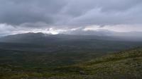 146 Dovrefjell, Snohetta Aussichtspunkt
